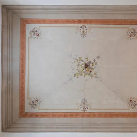 Sonder - Palazzo Cenci Apartmanhotel Róma