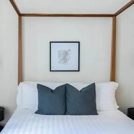 Sonder — Palazzo Cenci 4* Roma